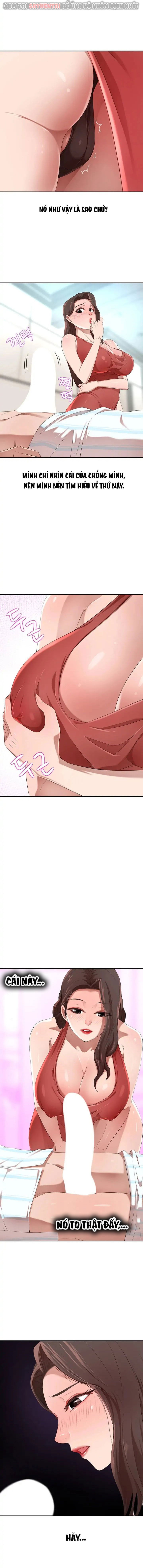 phu-ba-chap-3-17 integer