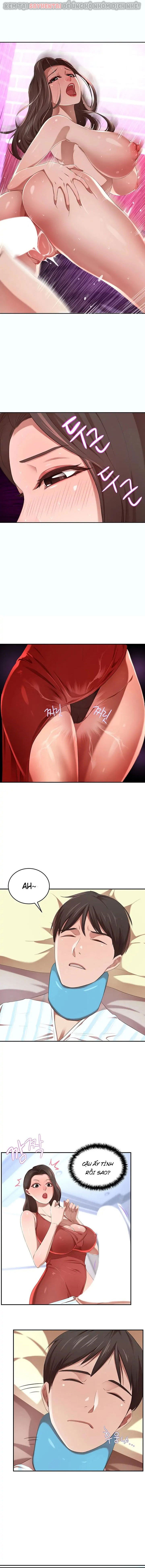 phu-ba-chap-3-19 integer
