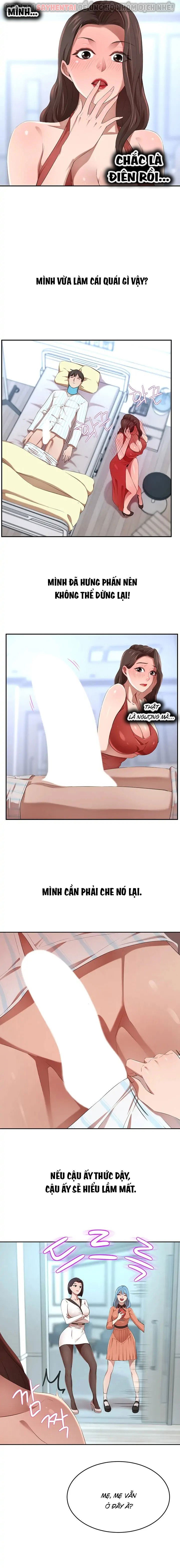 phu-ba-chap-3-20 integer