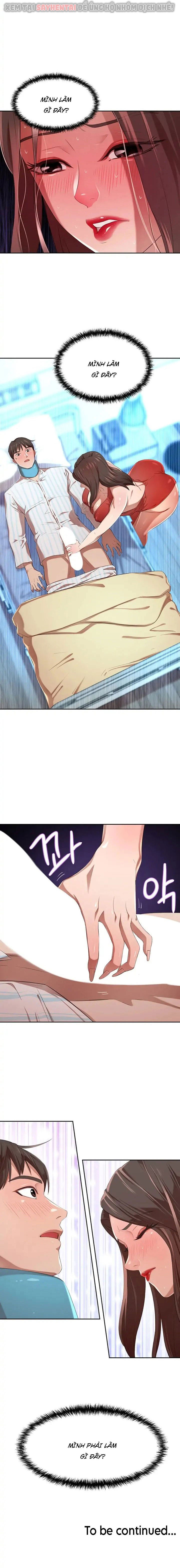 phu-ba-chap-3-22 integer