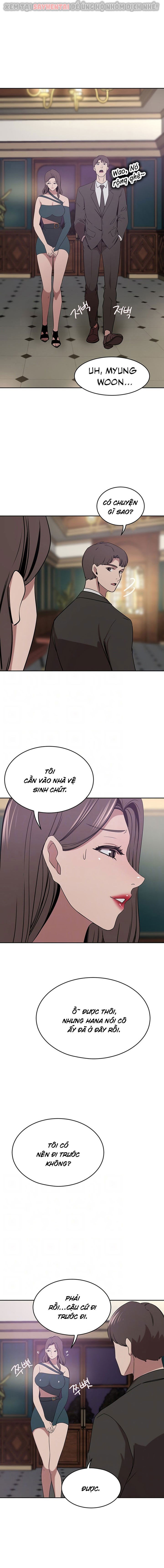 phu-ba-chap-30-3 integer