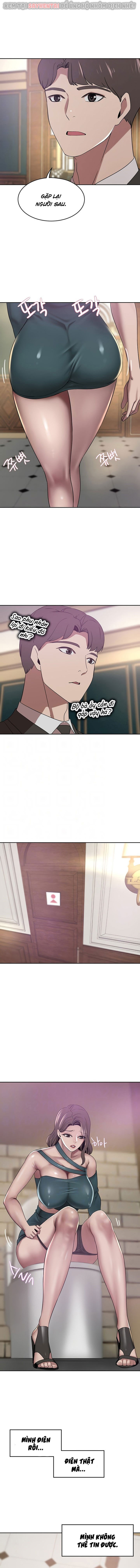 phu-ba-chap-30-4 integer