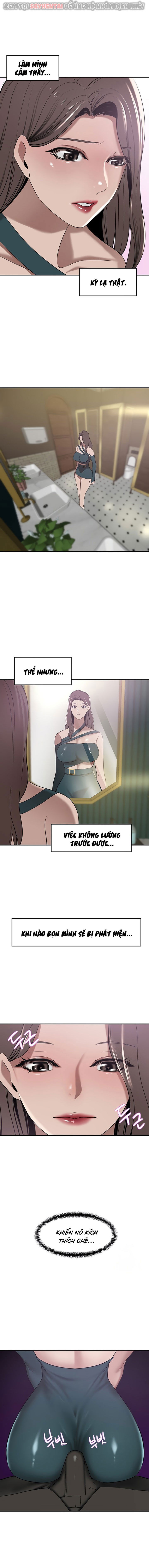 phu-ba-chap-30-6 integer