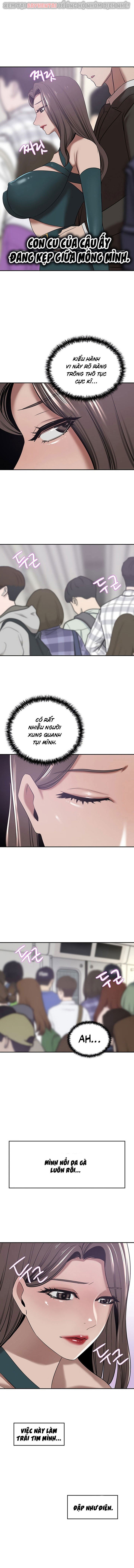 phu-ba-chap-30-7 integer