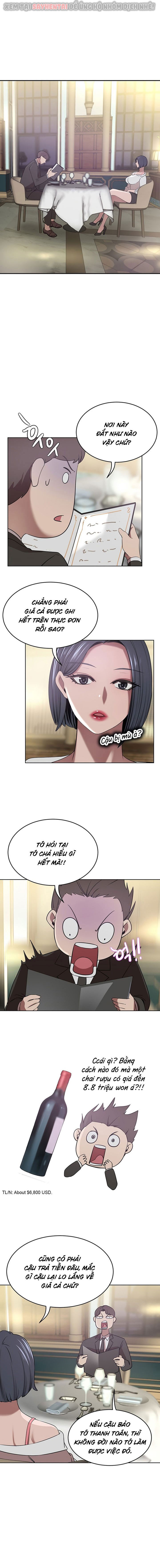 phu-ba-chap-30-8 integer