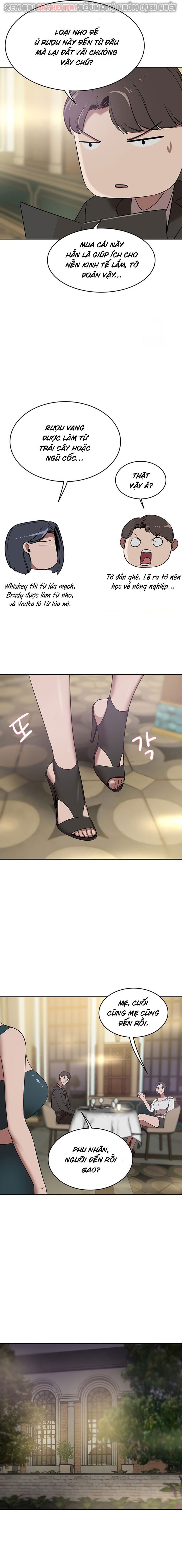 phu-ba-chap-30-9 integer