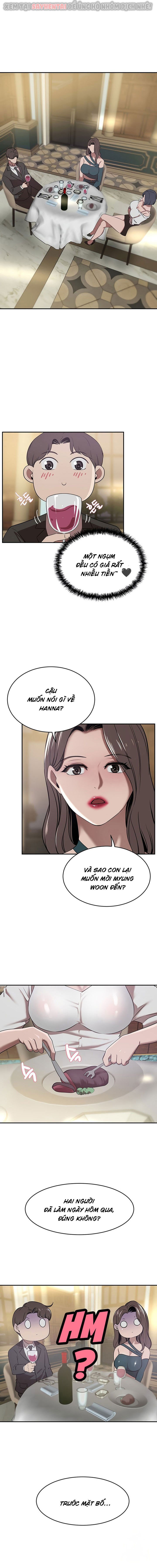 phu-ba-chap-30-10 integer