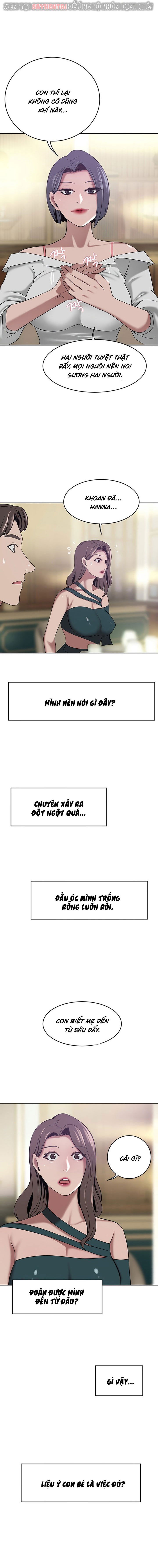 phu-ba-chap-30-12 integer