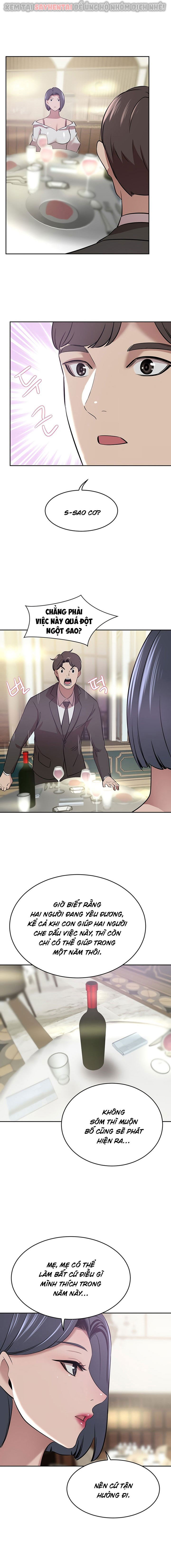 phu-ba-chap-30-15 integer