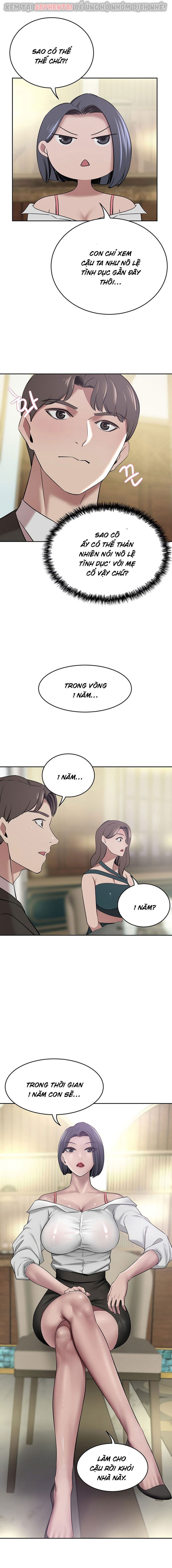 phu-ba-chap-30-14 integer