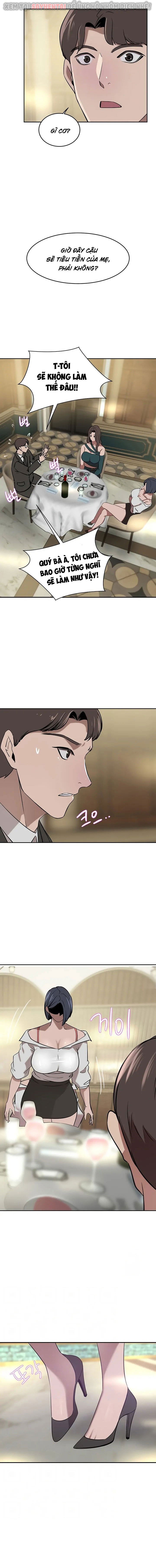 phu-ba-chap-31-4 integer