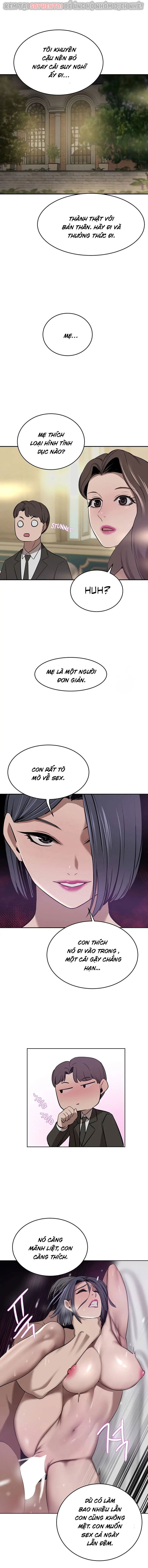 phu-ba-chap-31-6 integer