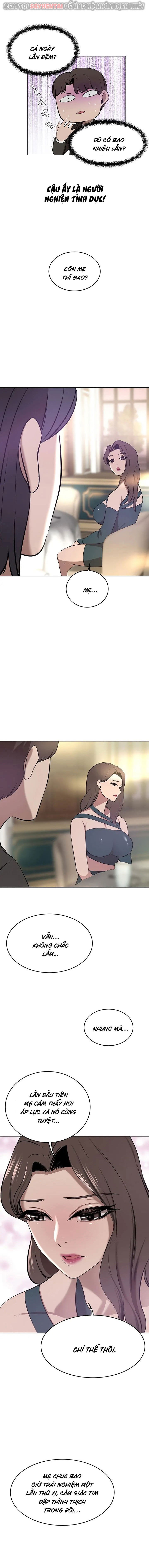 phu-ba-chap-31-7 integer