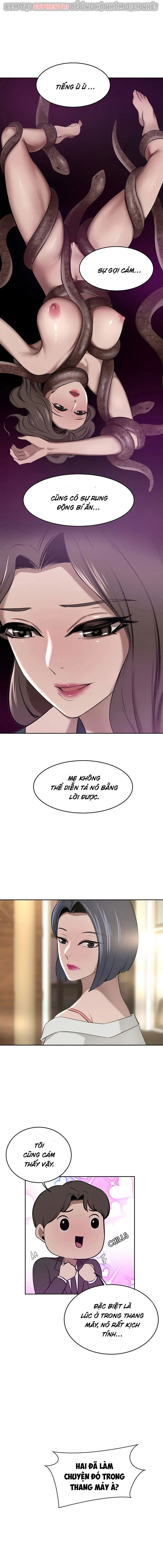 phu-ba-chap-31-8 integer