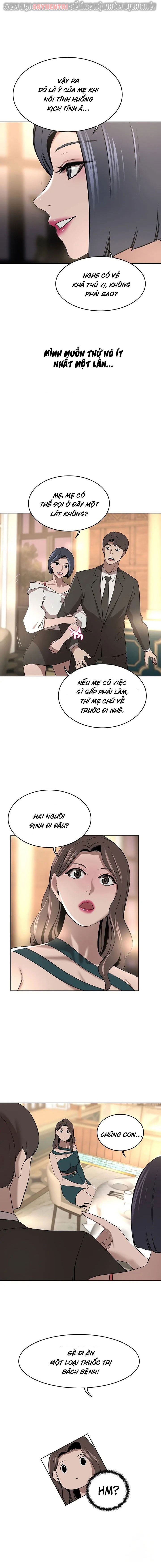 phu-ba-chap-31-10 integer