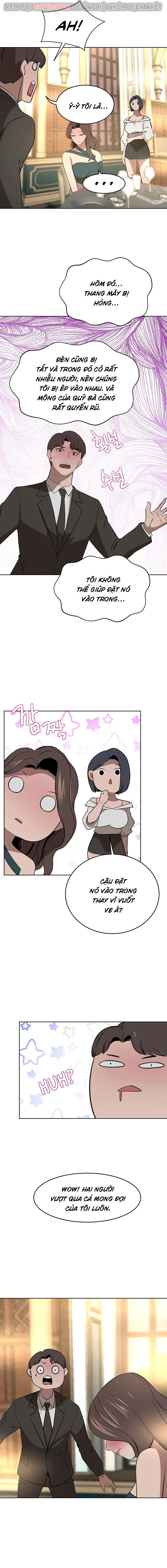 phu-ba-chap-31-9 integer