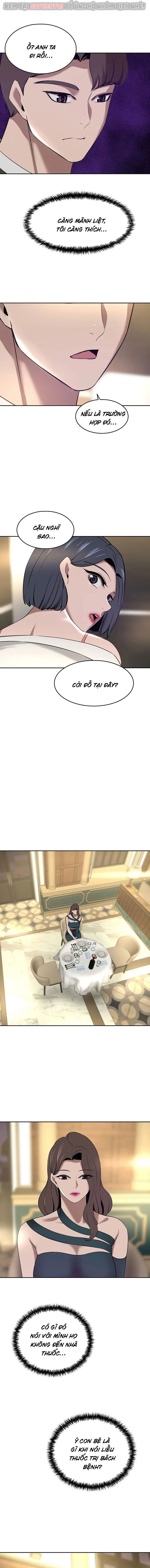 phu-ba-chap-31-12 integer