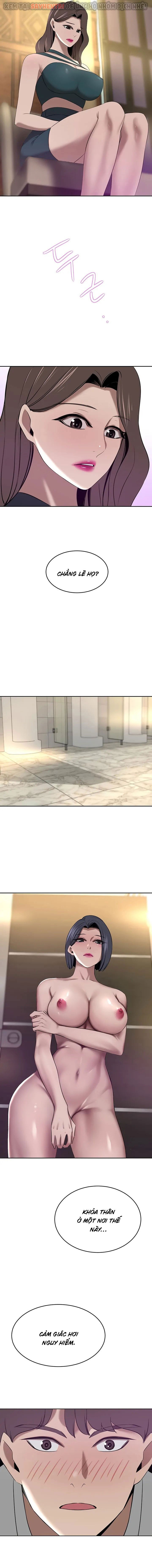 phu-ba-chap-31-13 integer