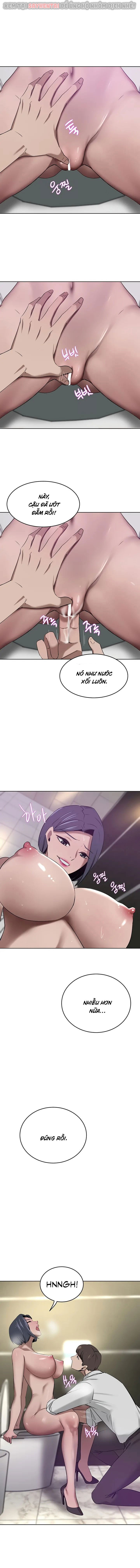 phu-ba-chap-31-14 integer