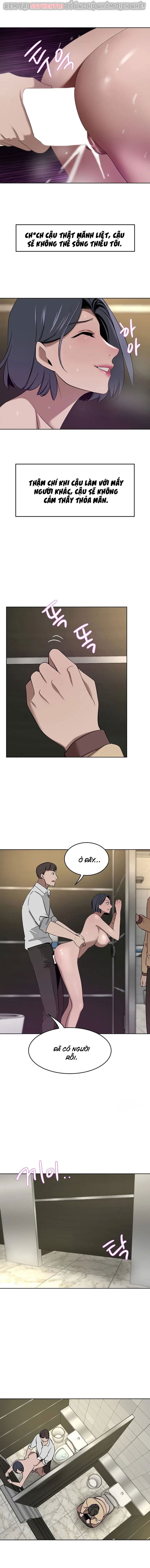 phu-ba-chap-31-16 integer