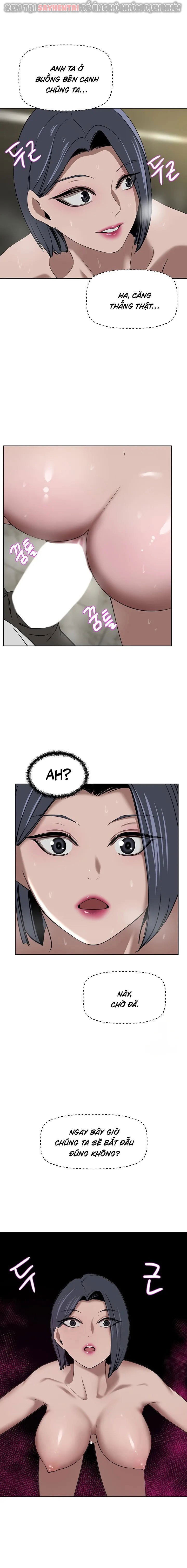 phu-ba-chap-31-17 integer