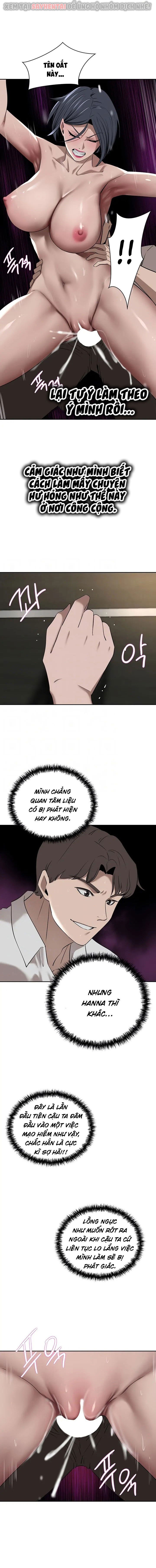 phu-ba-chap-32-4 integer