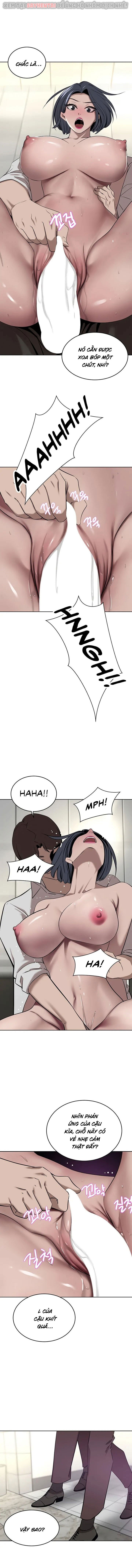 phu-ba-chap-32-12 integer