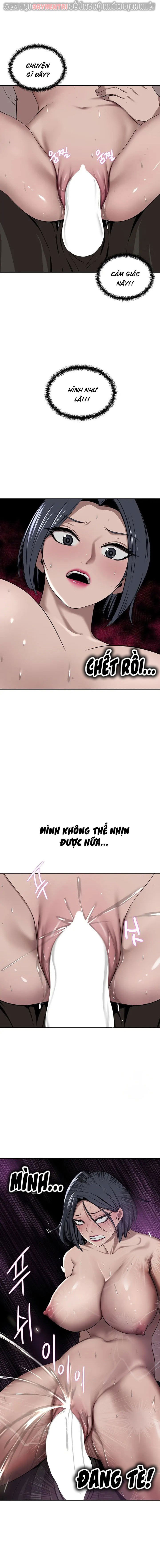 phu-ba-chap-32-14 integer