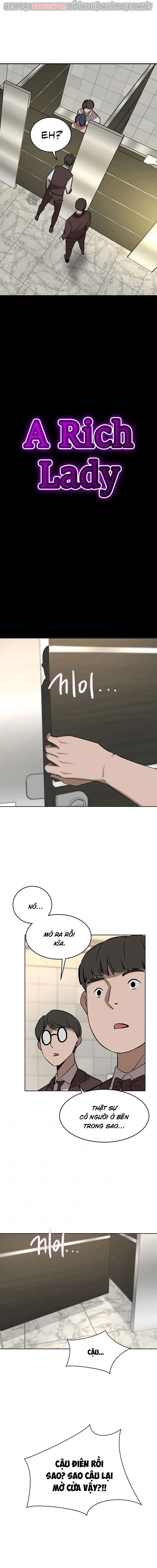 phu-ba-chap-33-2 integer