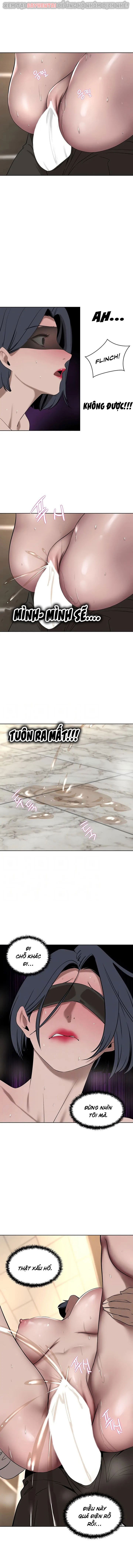 phu-ba-chap-33-4 integer