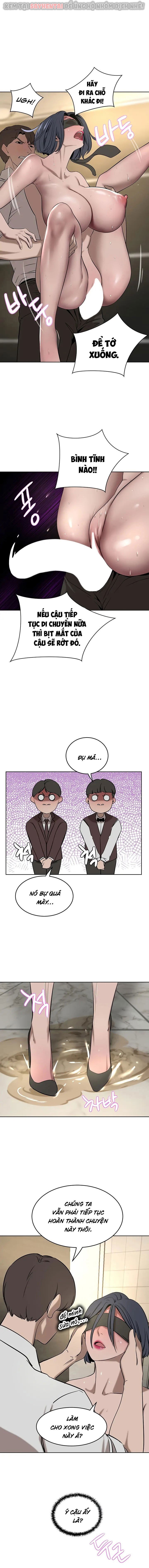 phu-ba-chap-33-6 integer