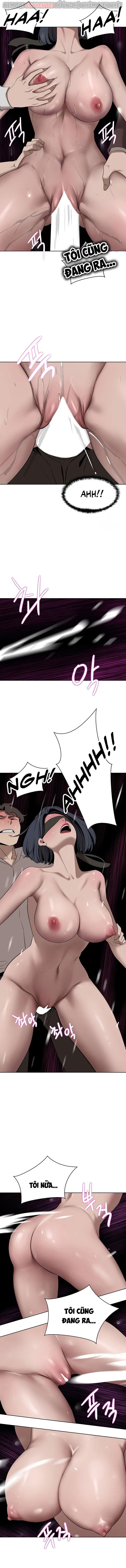 phu-ba-chap-33-15 integer