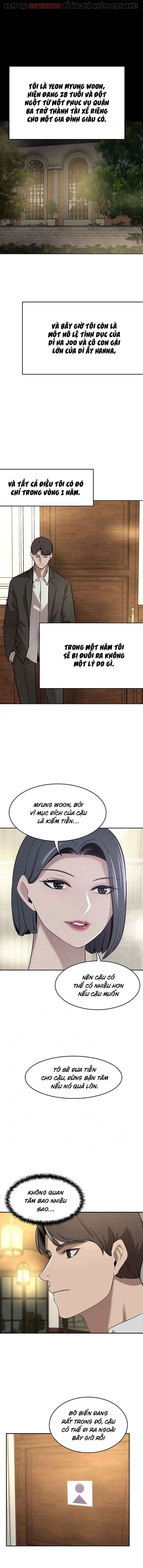 phu-ba-chap-34-3 integer