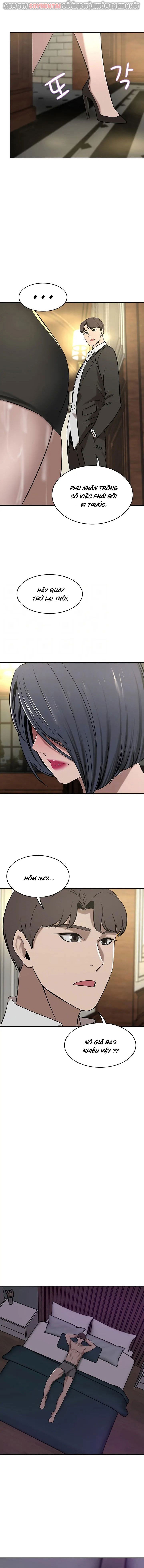 phu-ba-chap-34-4 integer