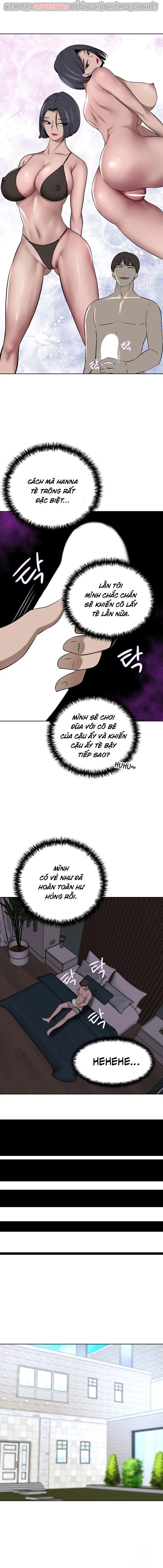 phu-ba-chap-34-7 integer