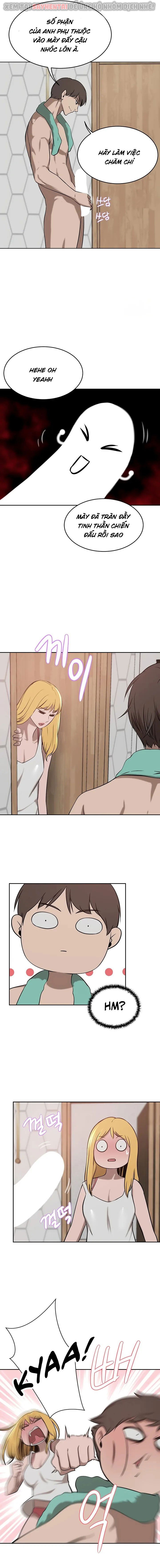 phu-ba-chap-34-9 integer