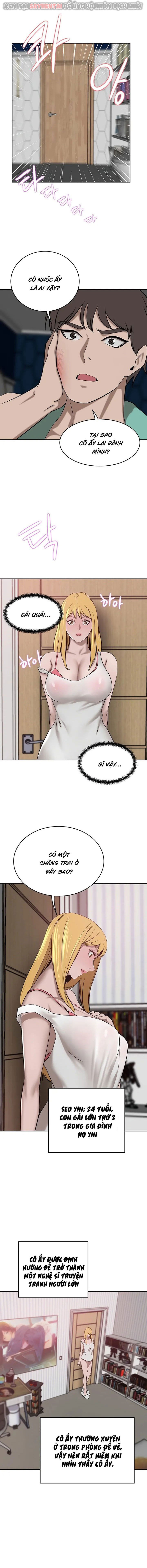 phu-ba-chap-34-10 integer