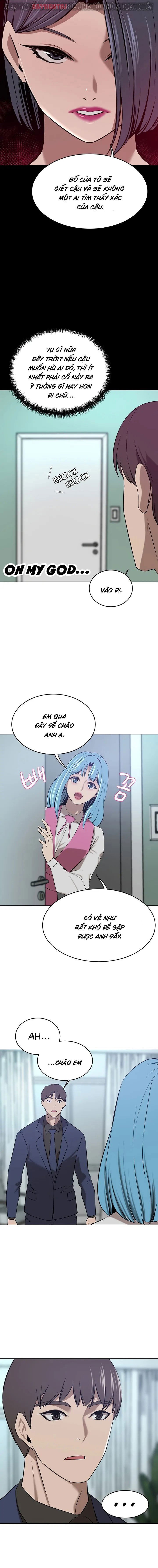 phu-ba-chap-34-13 integer