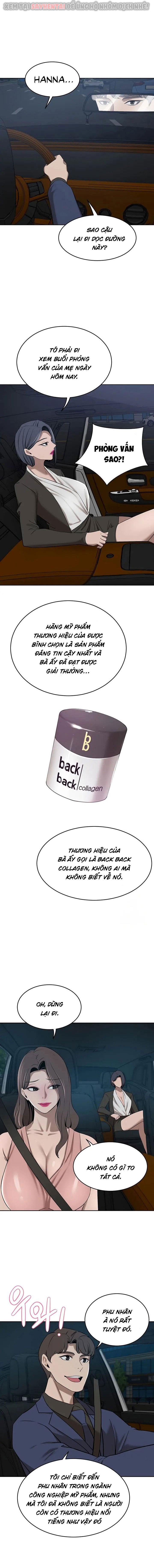 phu-ba-chap-34-15 integer