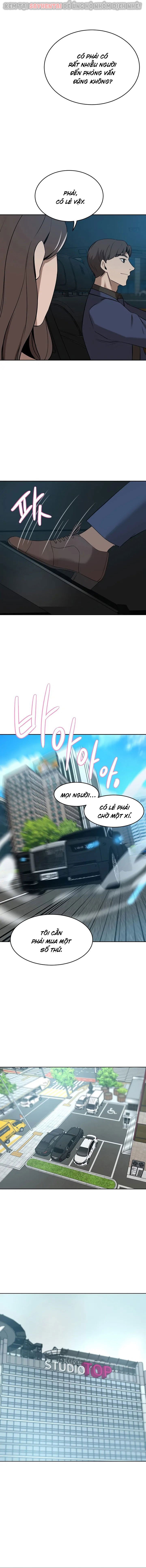 phu-ba-chap-34-16 integer