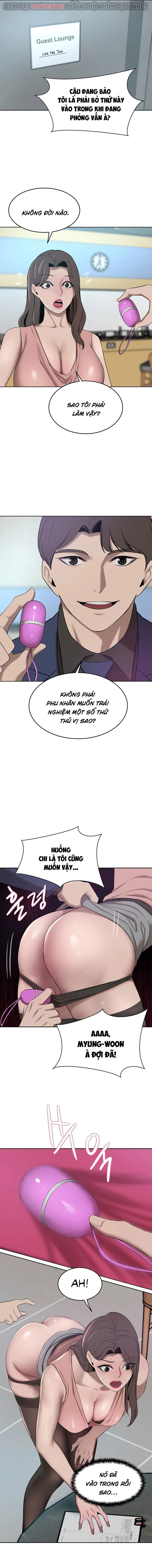 phu-ba-chap-34-17 integer