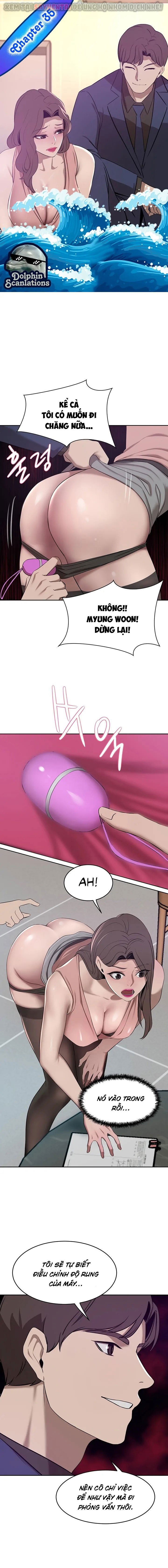 phu-ba-chap-35-1 integer