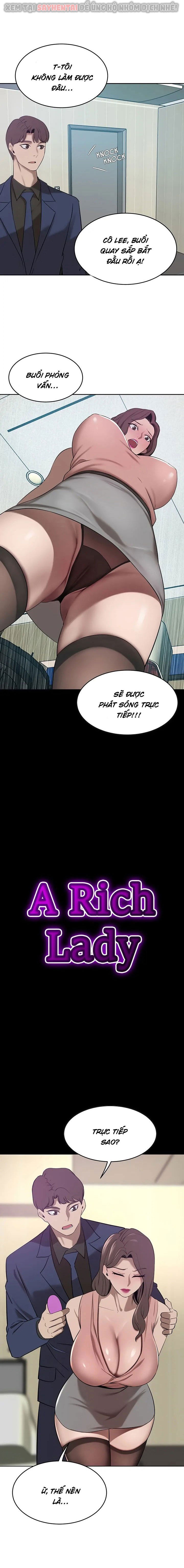 phu-ba-chap-35-2 integer