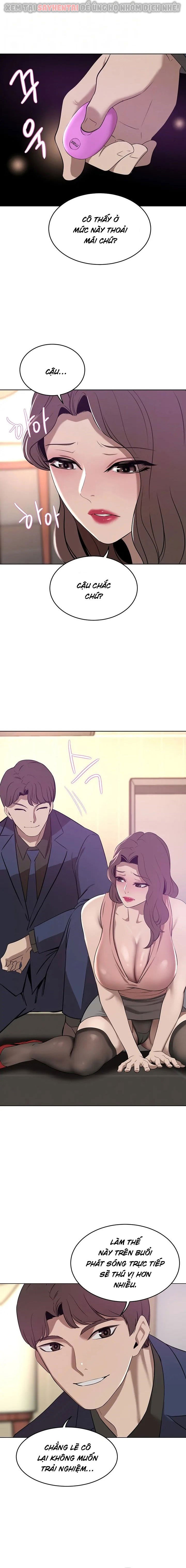 phu-ba-chap-35-4 integer