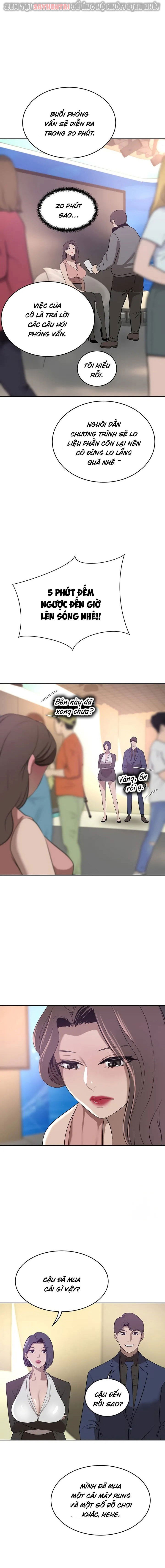 phu-ba-chap-35-6 integer