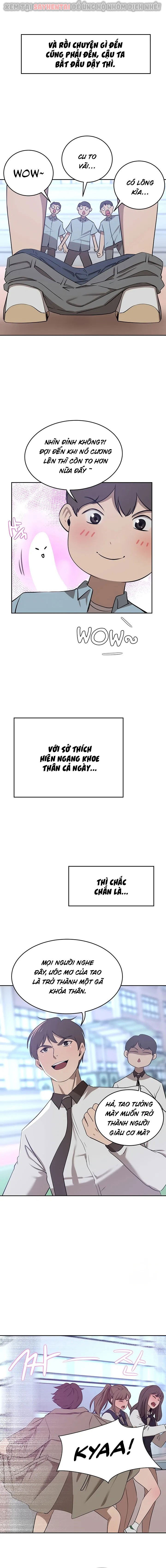 phu-ba-chap-35-8 integer