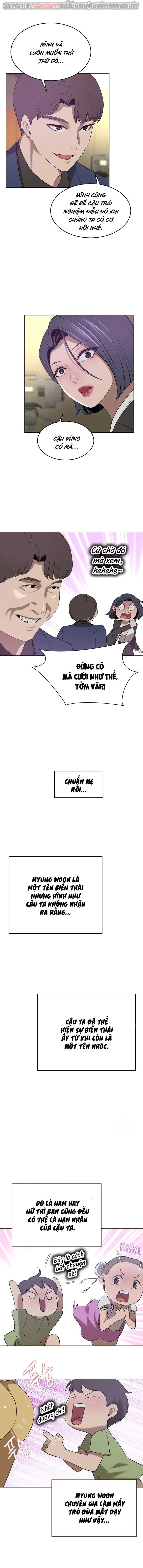 phu-ba-chap-35-7 integer