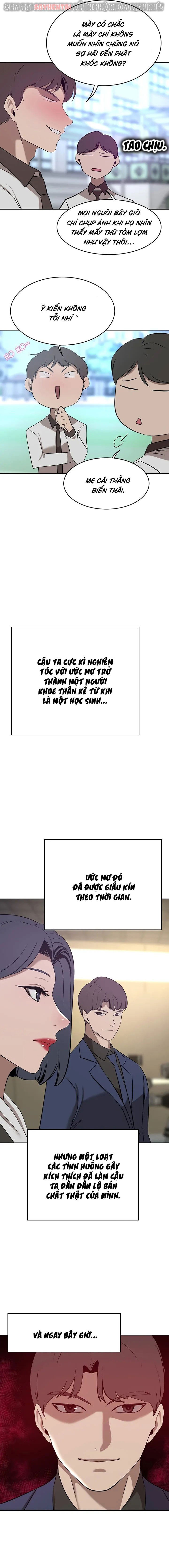 phu-ba-chap-35-9 integer