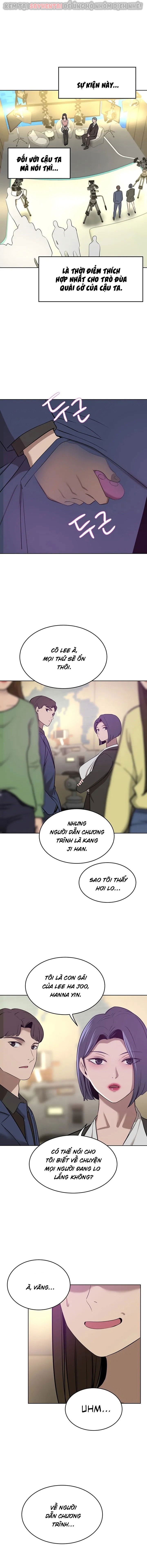 phu-ba-chap-35-10 integer