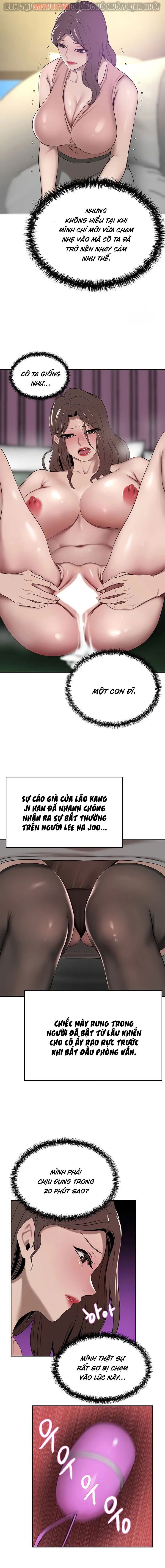 phu-ba-chap-35-13 integer